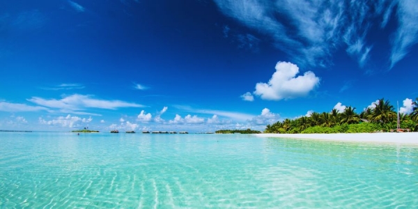 Off Season Travel to Andaman for Vacation: Your Ultimate Guide